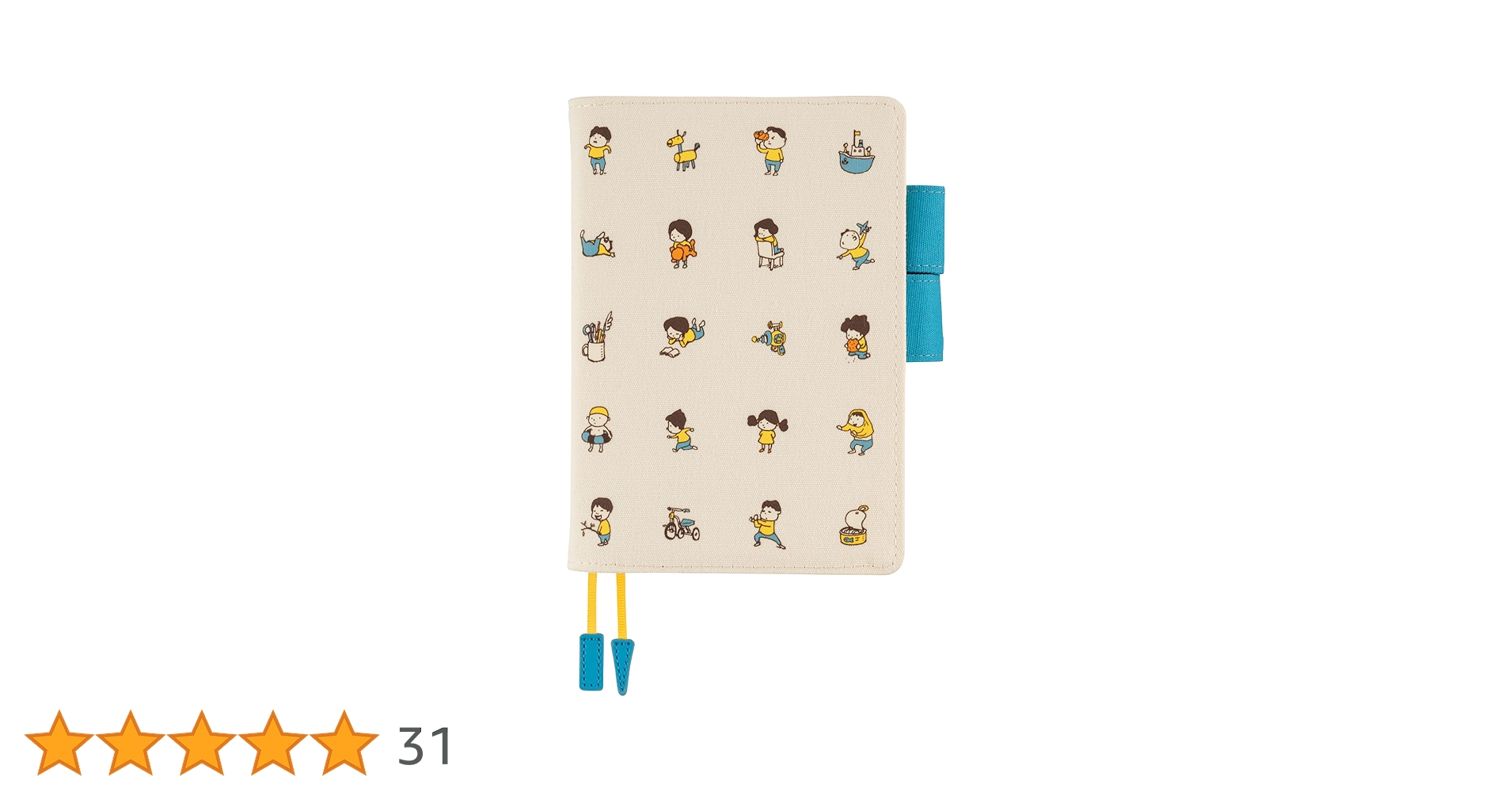 71FxXB+XZBL.jpg_BO30,255,255,